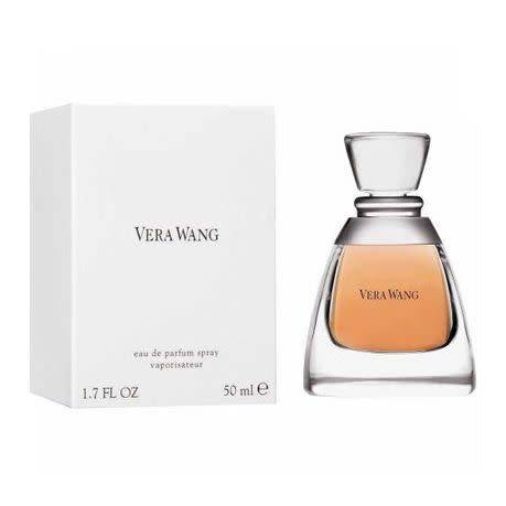 Vera Wang Spray EDP 50ml