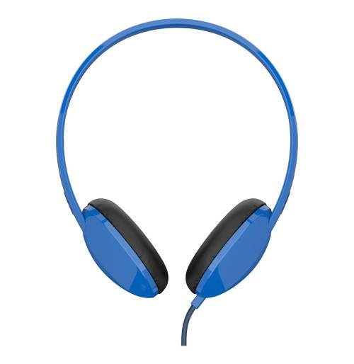 SkullCandy Anti On-Ear Headphones
