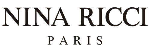 Nina Ricci Love In Paris EDP 50ml For Her