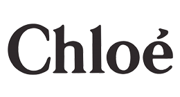 Chloe Narcisse EDT 50 ml For Her