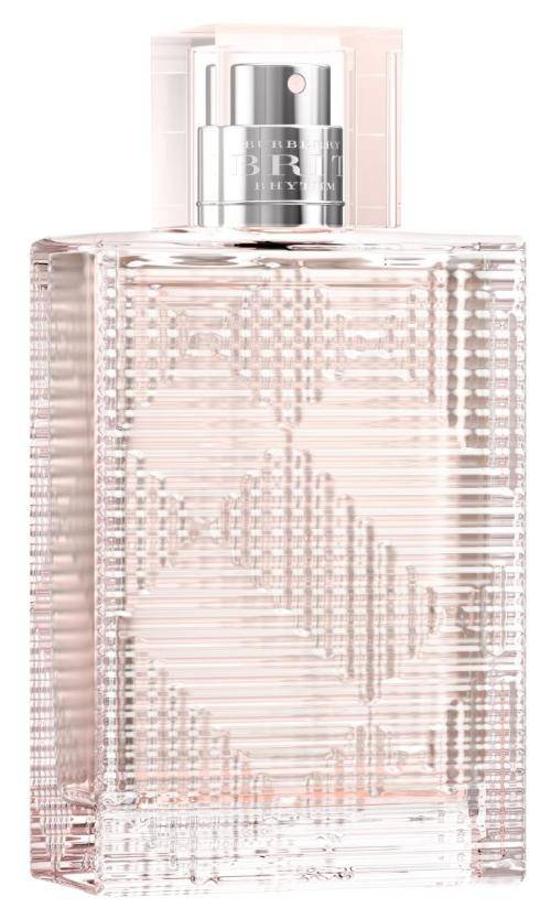 Burberry Brit Rhythm EDT 50ml for Her