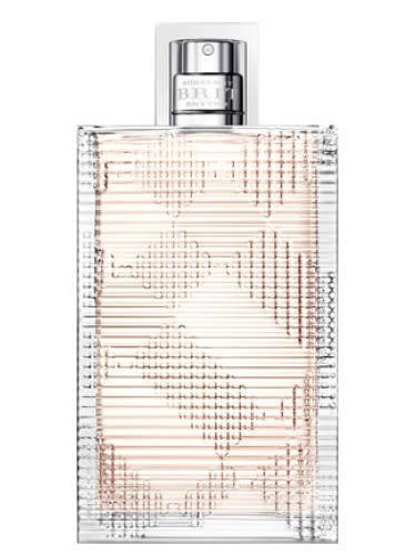 Burberry Brit Rhythm EDT 50ml for Her