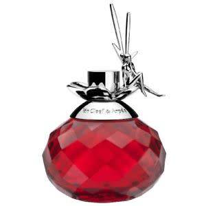Van Cleef & Arpels Feerie Rubies EDP 30ml for Her