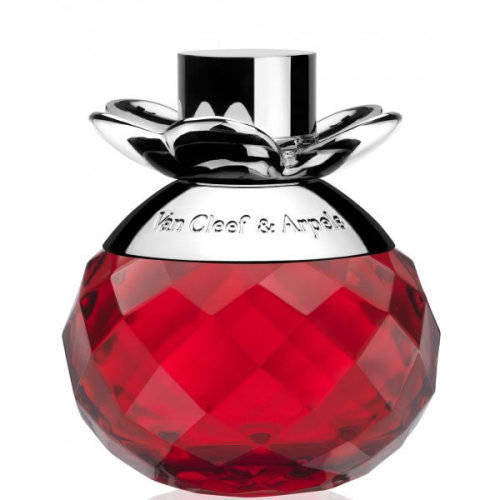 Van Cleef & Arpels Feerie Rubies EDP 30ml for Her