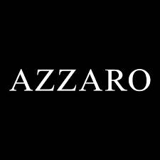 Azzaro Silver Black EDT 100 ml For Him
