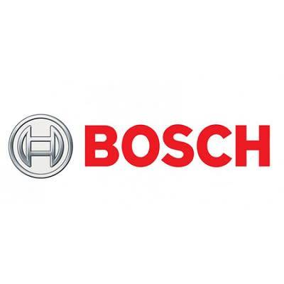 Bosch - Ratchet Socket & Drive Bit Set - 46 Piece
