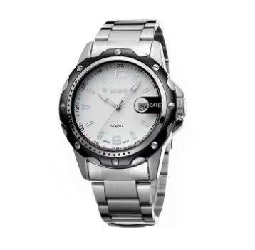 Skone Men's Corsham Watch