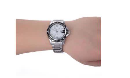 Skone Men's Corsham Watch