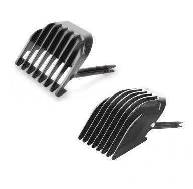 Taurus Hair Clipper Ikarus Premium