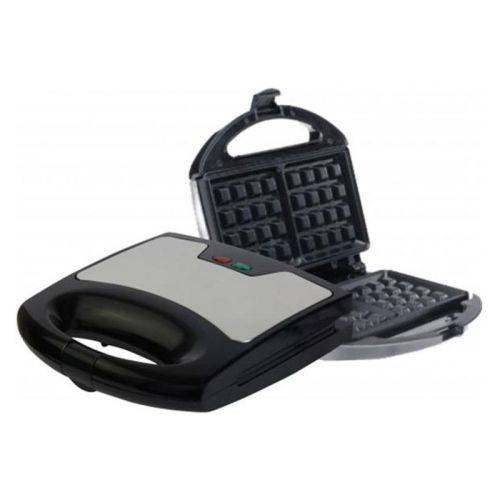 SUNBEAM Waffle Maker