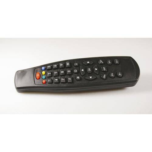 Replacement DSTV Remote