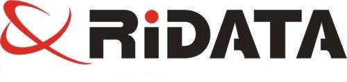 RiData DVD+R DL 25 Pack