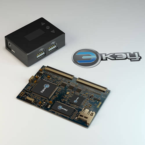 PS3 3k3y / 3key (PATA) ODE ( PHATS )