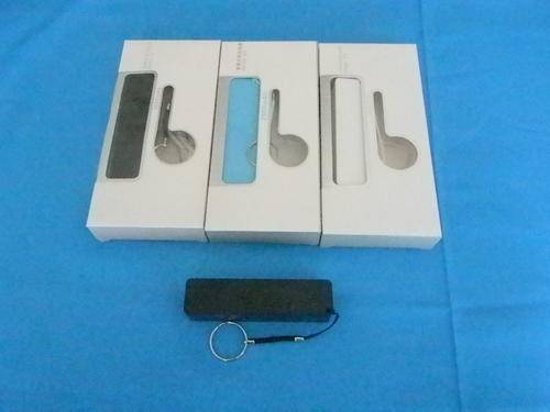 Power Bank Job Lot 50 pcs