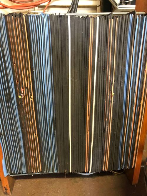 Mathews Solocam MQ32 Compound Bow