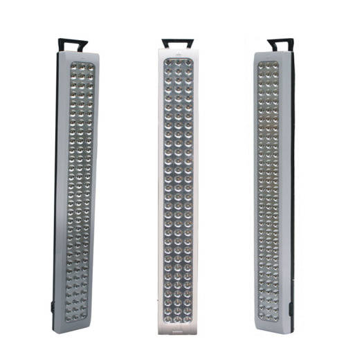 3W Led Rechargeable Emergency Light