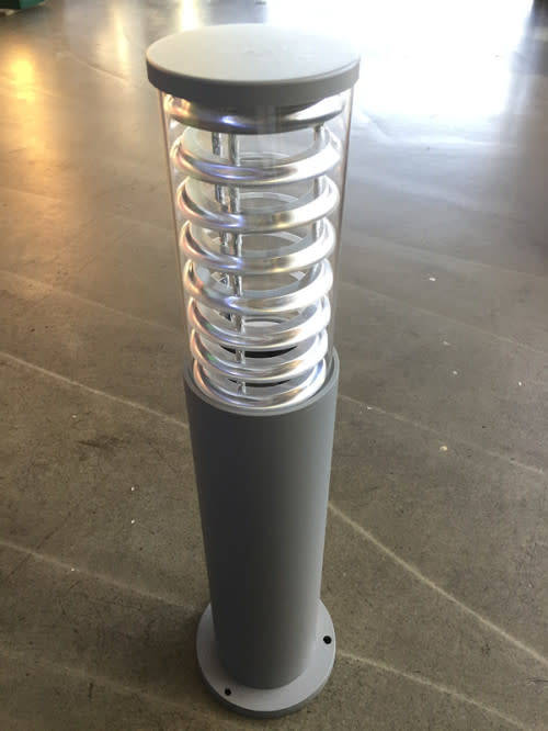 Outdoor Light/Drive Way Light/Garden Street Light--Waterproof