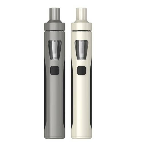 Joyetech eGo AIO 2ml Quick Starter Kit