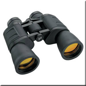 COMET BINOCULARS
