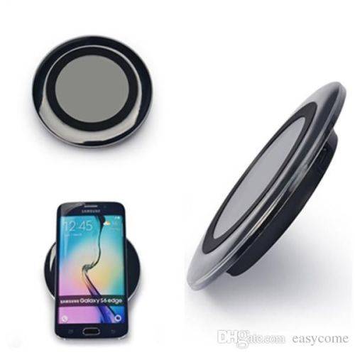 Universal Wireless Charger