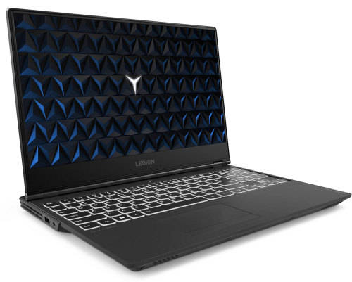 Lenovo Legion y540 i5 , Gtx 1660ti