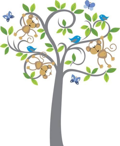 wall;decals;rooms;vinyl;stickers;kids;rooms;home;living;decorate
