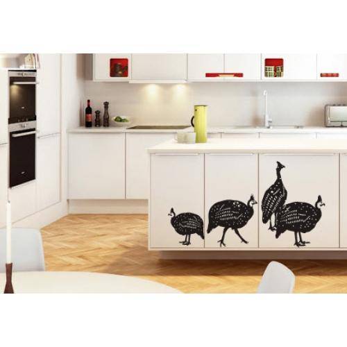 wall;vinyl;stickers;decor;decal;rooms;windows;cupboards