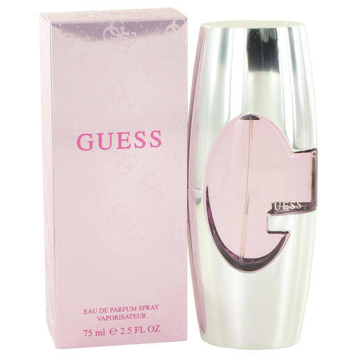 Guess (new) by Guess 75ml EDP For Her