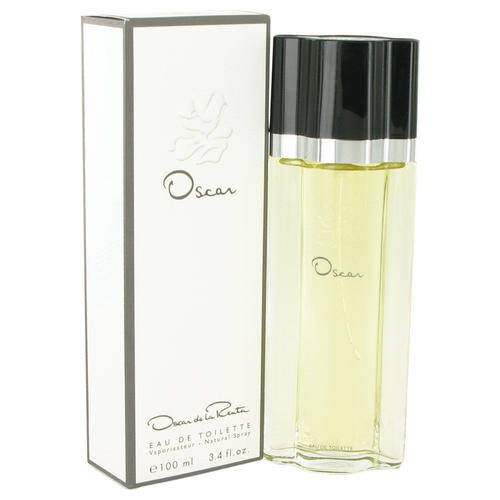 Oscar by Oscar de la Renta 100ml EDT For Her