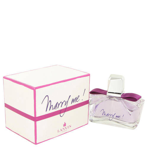 Marry Me by Lanvin 75ml EDP For Her
