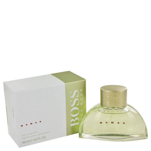 Boss by Hugo Boss 90ml EDP Spray For Her