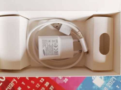 Samsung Galaxy A7 smartphone