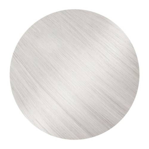 Wella Color Charm Toner - T14 and Nu Lite Developer Combo