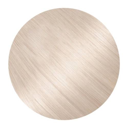 Wella T11 Lightest Beige Blonde Hair Toner and Nu Lite Developer COMBO