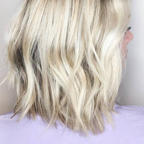 Wella T11 Lightest Beige Blonde Hair Toner and Nu Lite Developer COMBO