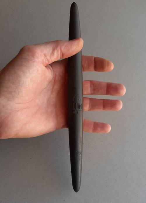 Antique and Vintage Tools