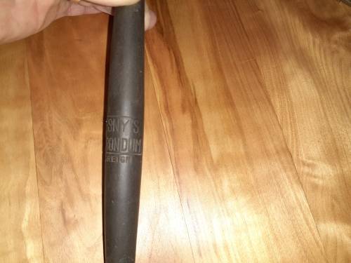 Antique and Vintage Tools