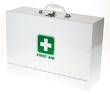 LARGE COMPREHENSIVE FIRST AID KIT