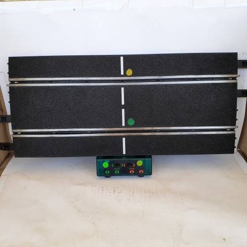 Ninco Track - Connector Straight