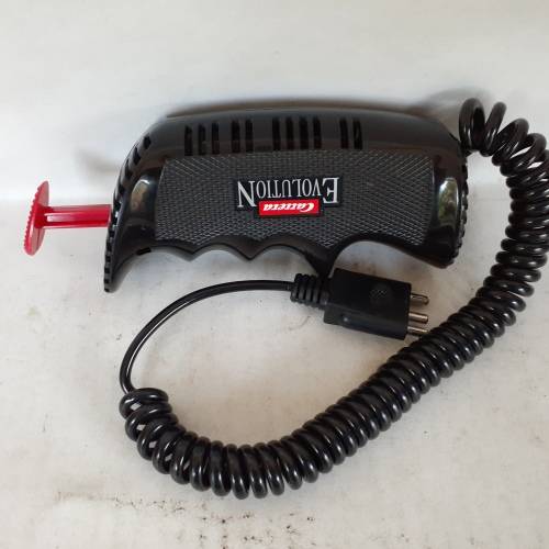 Carrera Evolution Slot Car Hand Control
