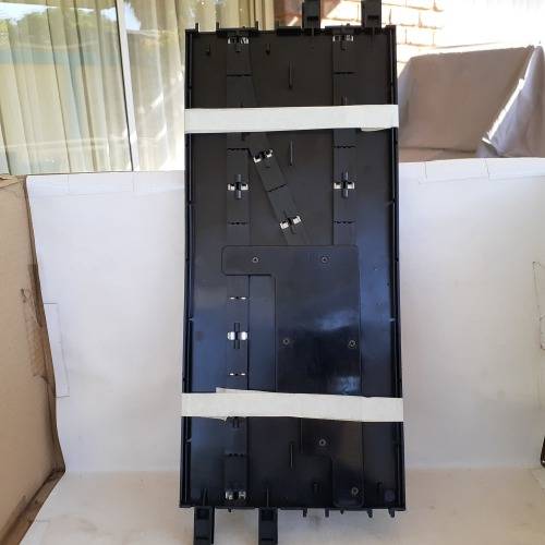1 x Pair Ninco Digital Lane Changers