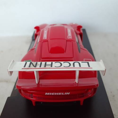 Fly A34 Porsche GT1 Boxed