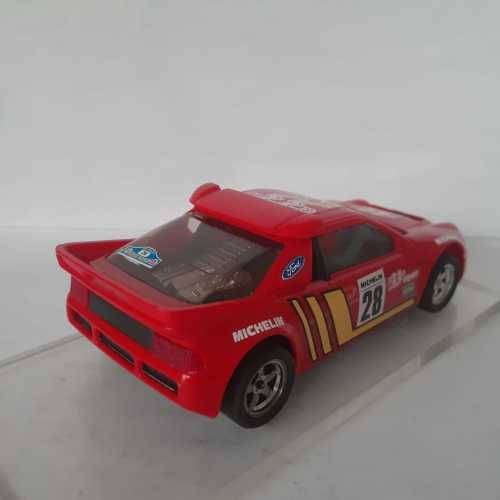 SCX 8346 Ford RS200 33 Export