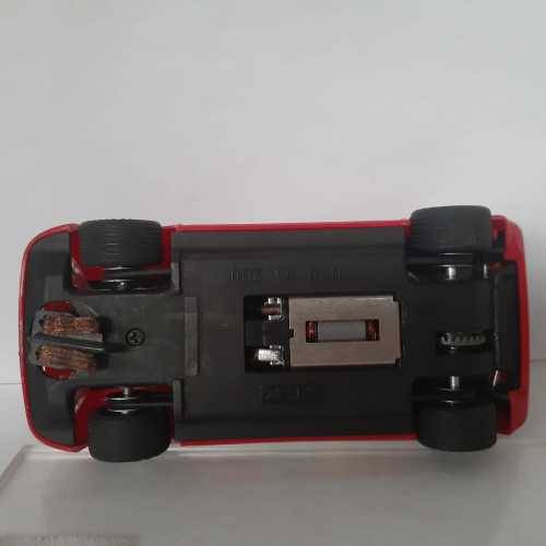 SCX 8346 Ford RS200 33 Export