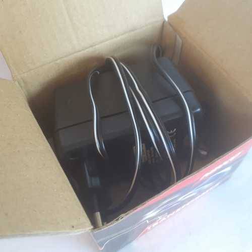 Ninco 10301 Transformer Boxed