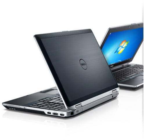 Dell Latitude E6530 with i7 and Built-in 3g/Hsdpa modem
