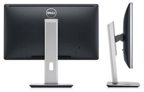 DELL 23 INCH P2314H FLAT SCREEN BRAND NEW SEALED
