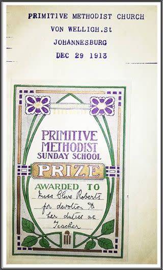 1906 Nonpareil Teachers Holy Bible. 15 000 Copies Ever Printed. View Pictures.