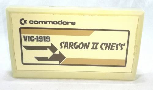 Retro Commodore VIC 20 Console with related Manuals, Games and Hardware in Working Condition