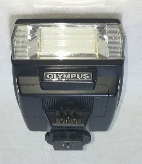 Olympus OM10 Camera Bundle As per pictures